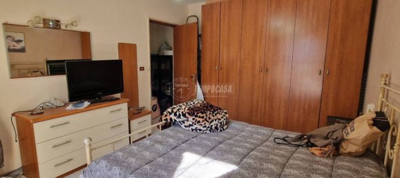 1 chambre Maison à Bari, Italy No. 215632 4