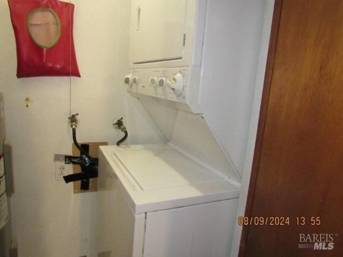 3 bedrooms House in Willits, USA No. 428392