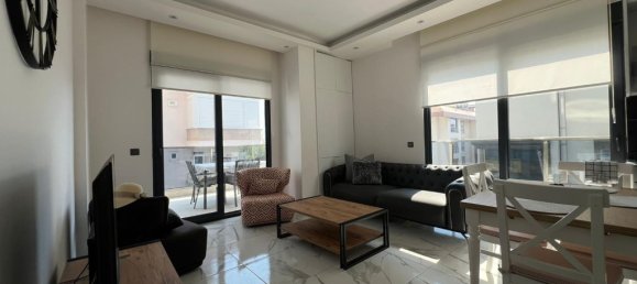 3غرفة شقة في Alanya, Turkey رقم 23101 19