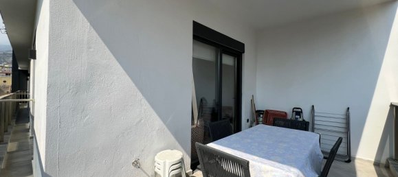 3غرفة شقة في Alanya, Turkey رقم 23101 4