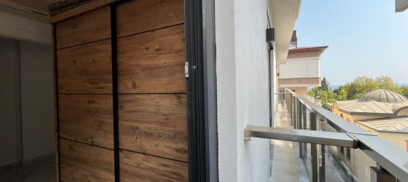 3غرفة شقة في Alanya, Turkey رقم 23101 9