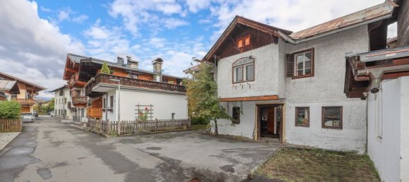 6-salle Maison à Kitzbuhel, Austria No. 185371 8