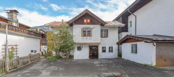 6-salle Maison à Kitzbuhel, Austria No. 185371 9