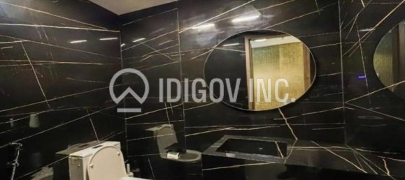 Büro in Business Bay, UAE 81m², Nr. 110099 9