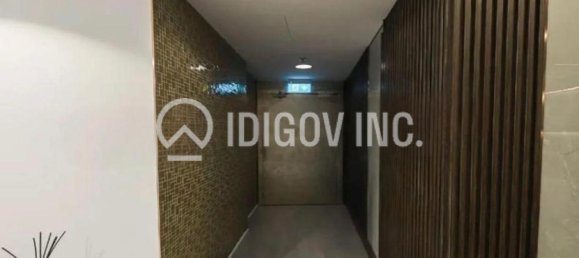 Büro in Business Bay, UAE 81m², Nr. 110099 11