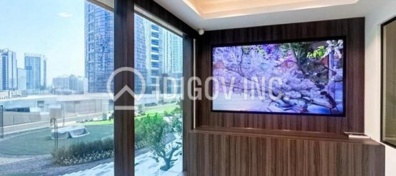 Büro in Business Bay, UAE 81m², Nr. 110099 15