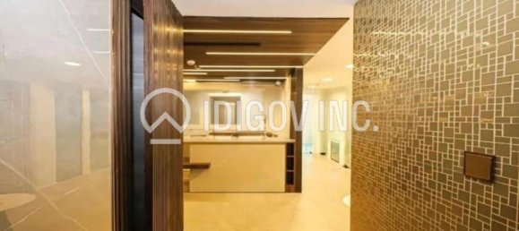 Büro in Business Bay, UAE 81m², Nr. 110099 8