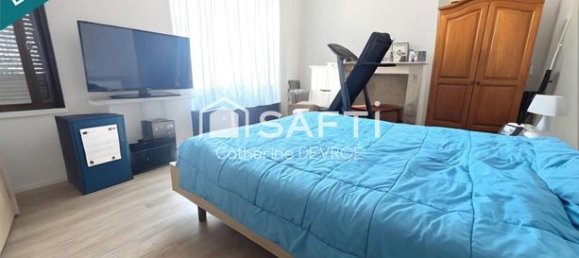 Casa T4 em Boulogne-sur-Mer, France N.º 314302 9