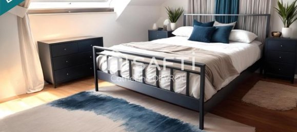 Casa T4 em Boulogne-sur-Mer, France N.º 314302 12