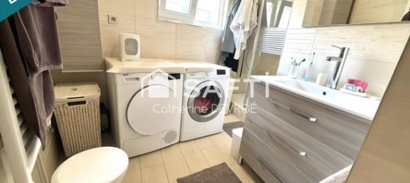 Casa T4 em Boulogne-sur-Mer, France N.º 314302 5