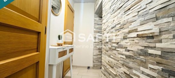 Casa T4 em Boulogne-sur-Mer, France N.º 314302 6