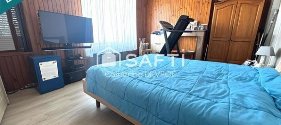 Casa T4 em Boulogne-sur-Mer, France N.º 314302 8