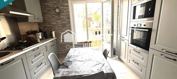 Casa T4 em Boulogne-sur-Mer, France N.º 314302 4