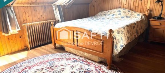 Casa T4 em Boulogne-sur-Mer, France N.º 314302 11