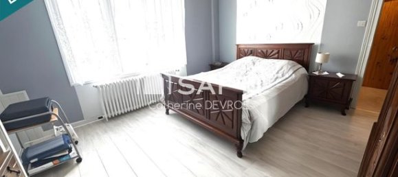 Casa T4 em Boulogne-sur-Mer, France N.º 314302 10