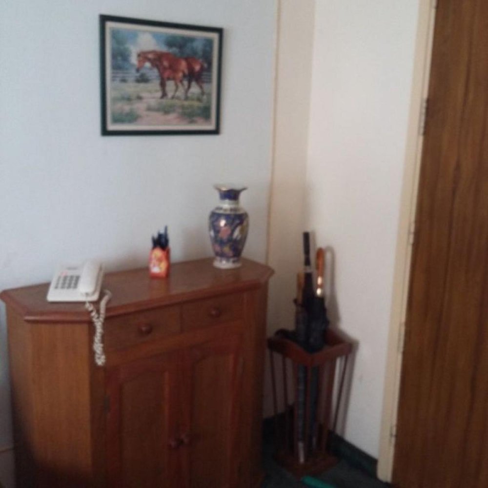 Квартира с 2 спальнями в Буэнос-Айрес, Аргентина № 70460