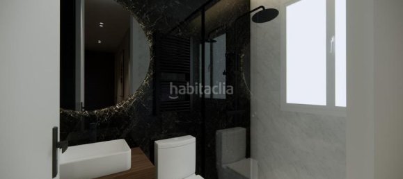 Квартира с 2 спальнями в Мадрид, Испания № 118213 16