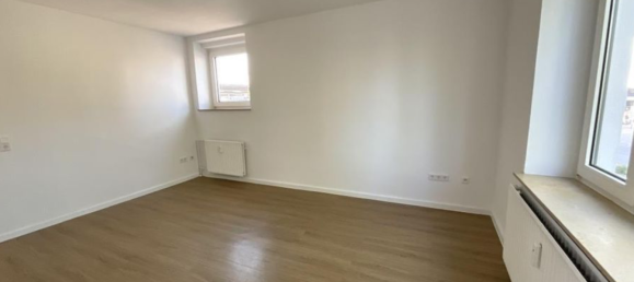 4غرفة شقة في Erlangen-Hochstadt, Germany رقم 318241 2