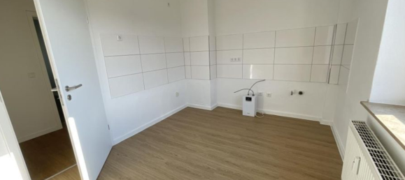 4غرفة شقة في Erlangen-Hochstadt, Germany رقم 318241 6