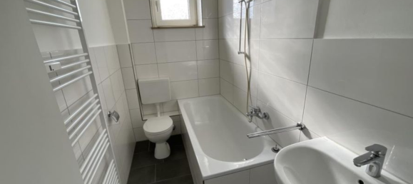 4غرفة شقة في Erlangen-Hochstadt, Germany رقم 318241 7