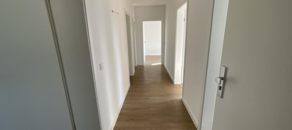4غرفة شقة في Erlangen-Hochstadt, Germany رقم 318241 5