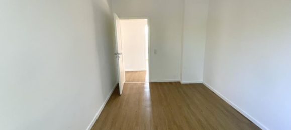 4غرفة شقة في Erlangen-Hochstadt, Germany رقم 318241 3