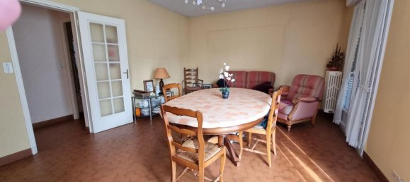 4 غرف نوم منزل في Pace, France رقم 195368 14