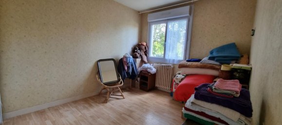 4 غرف نوم منزل في Pace, France رقم 195368 4