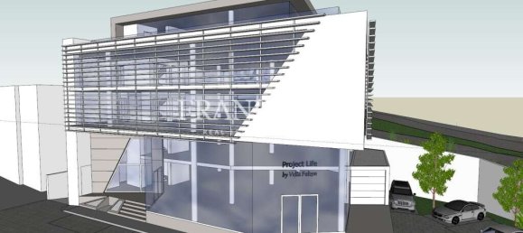 Офис в Мсида, Мальта № 12552 8