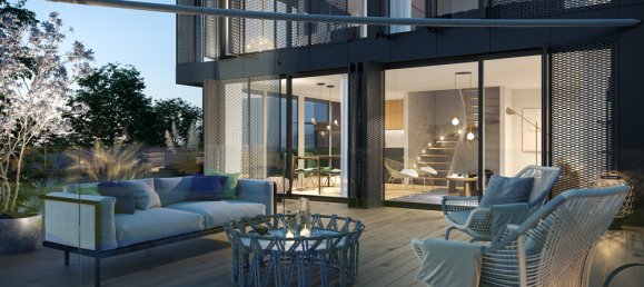 Villa de 4 divisões em Dobling, Austria N.º 9433 4