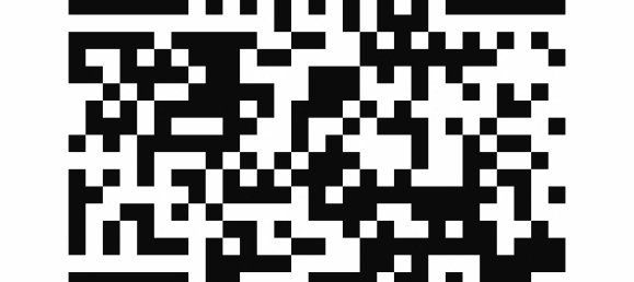 Villa de 4 divisões em Dobling, Austria N.º 9433 9