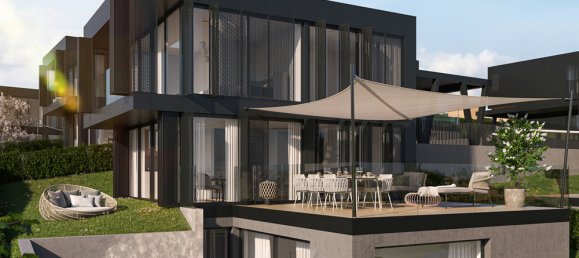 Villa de 4 divisões em Dobling, Austria N.º 9433 3