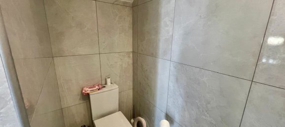 3 bedrooms Townhouse in Larnaka, Cyprus No. 26911 5