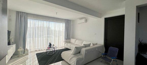 3 bedrooms Townhouse in Larnaka, Cyprus No. 26911 4