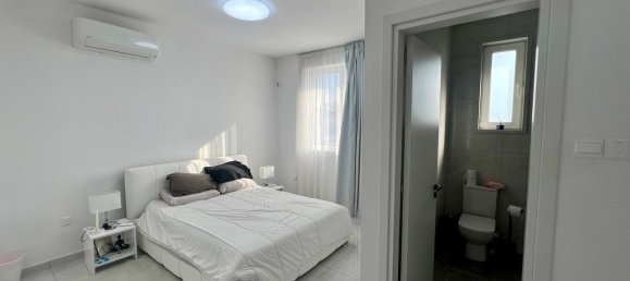 3 bedrooms Townhouse in Larnaka, Cyprus No. 26911 14