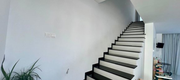 3 bedrooms Townhouse in Larnaka, Cyprus No. 26911 9