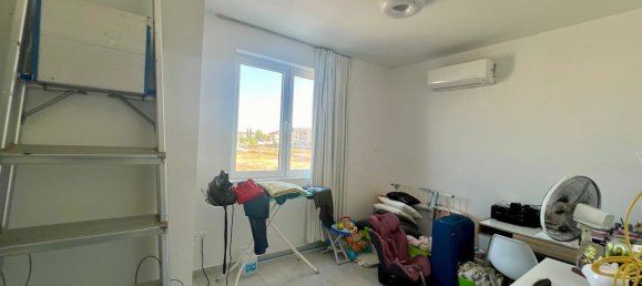 3 bedrooms Townhouse in Larnaka, Cyprus No. 26911 11