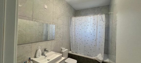 3 bedrooms Townhouse in Larnaka, Cyprus No. 26911 12