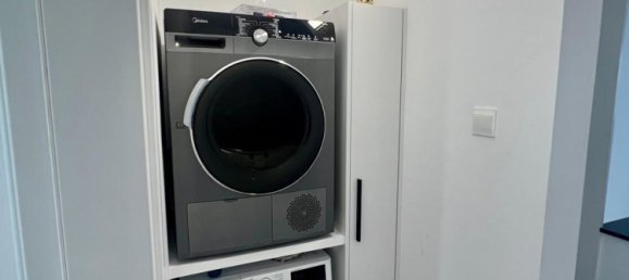 3 bedrooms Townhouse in Larnaka, Cyprus No. 26911 13