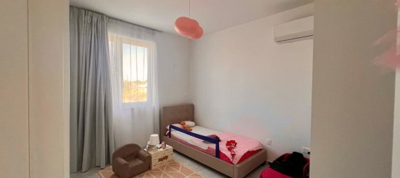 3 bedrooms Townhouse in Larnaka, Cyprus No. 26911 10