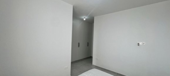 3 bedrooms Townhouse in Larnaka, Cyprus No. 26911 15