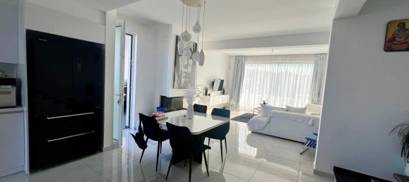 3 bedrooms Townhouse in Larnaka, Cyprus No. 26911 8