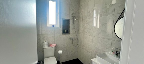 3 bedrooms Townhouse in Larnaka, Cyprus No. 26911 16