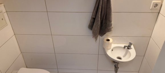 242m² Building in Krefeld, Germany No. 266704 11