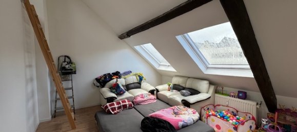 242m² Building in Krefeld, Germany No. 266704 9