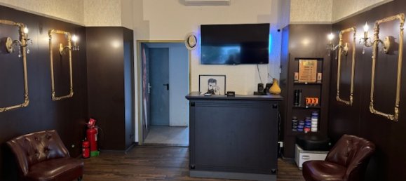 242m² Building in Krefeld, Germany No. 266704 5