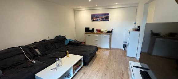 242m² Building in Krefeld, Germany No. 266704 10