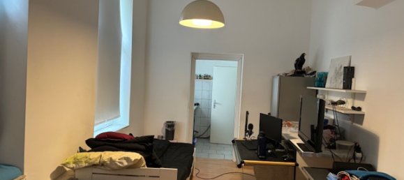 242m² Building in Krefeld, Germany No. 266704 8