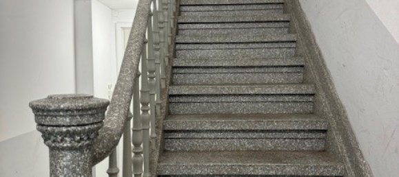 242m² Building in Krefeld, Germany No. 266704 7