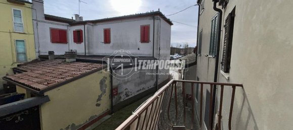 3غرفة منزل في Comacchio, Italy رقم 133661 15